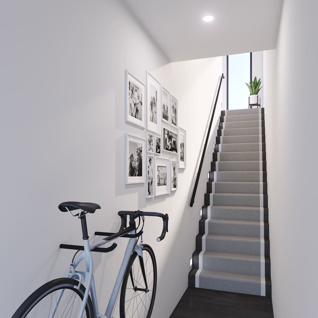 EVE Park Condos thumbnail 17