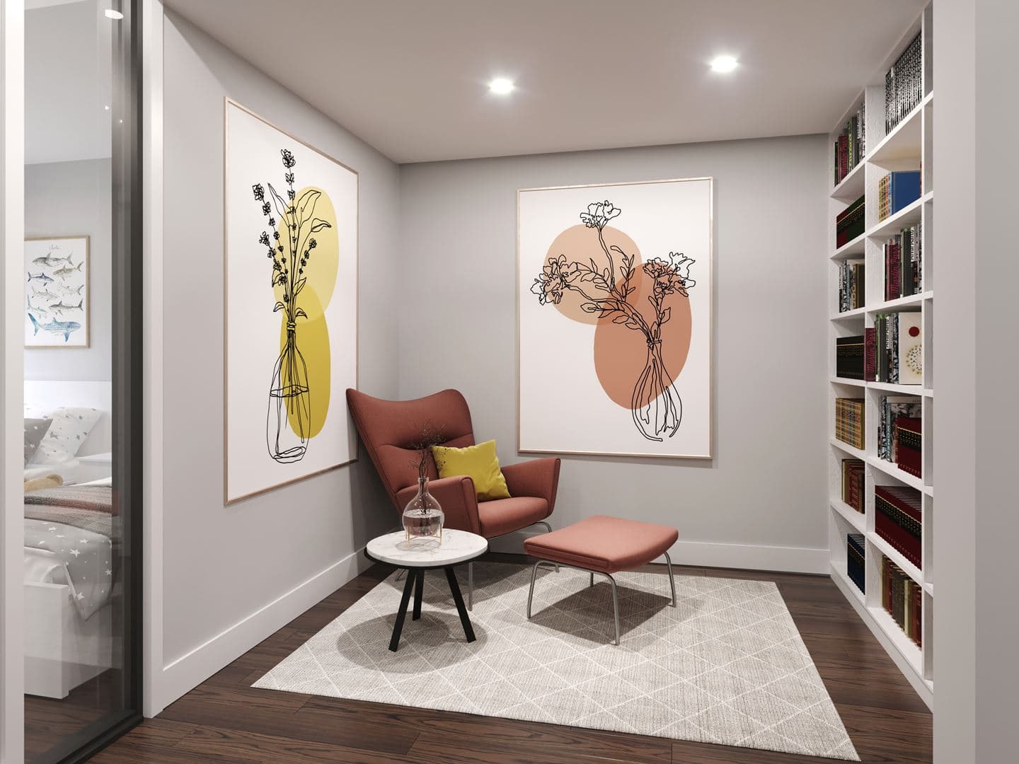 EVE Park Condos thumbnail 15