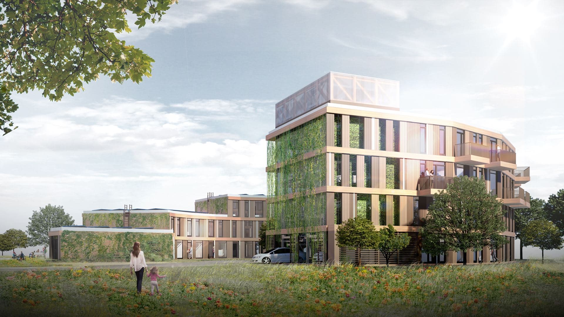 EVE Park Condos thumbnail 5