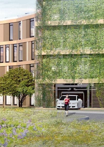 EVE Park Condos thumbnail 6