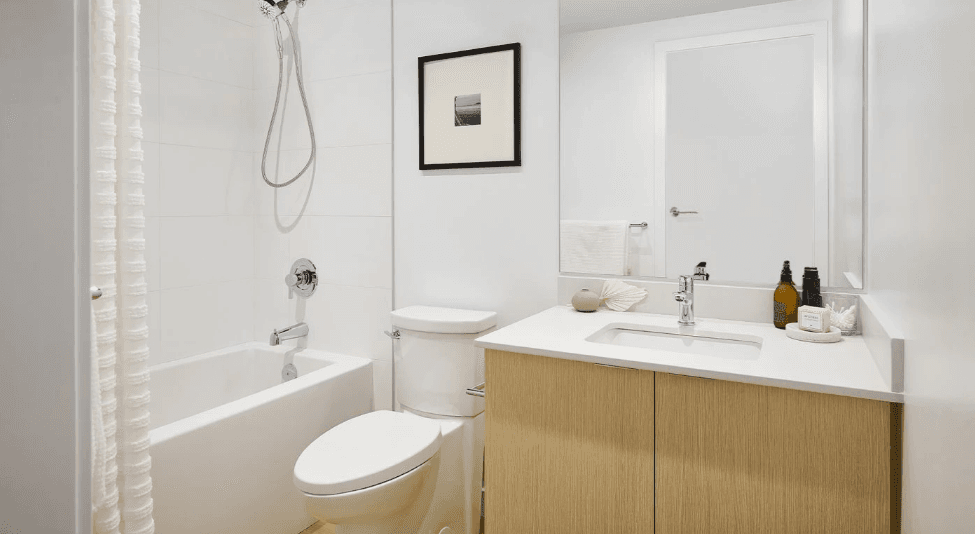 Haven Condos thumbnail 7
