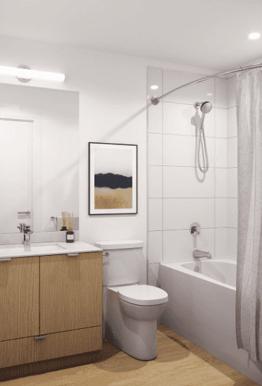 Haven Condos thumbnail 6