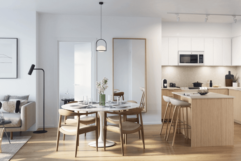 Haven Condos thumbnail 3