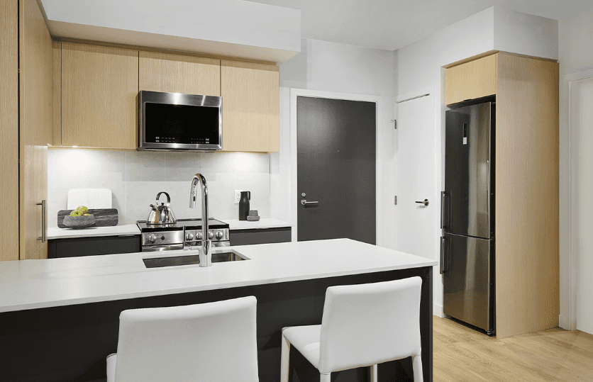 Haven Condos thumbnail 5