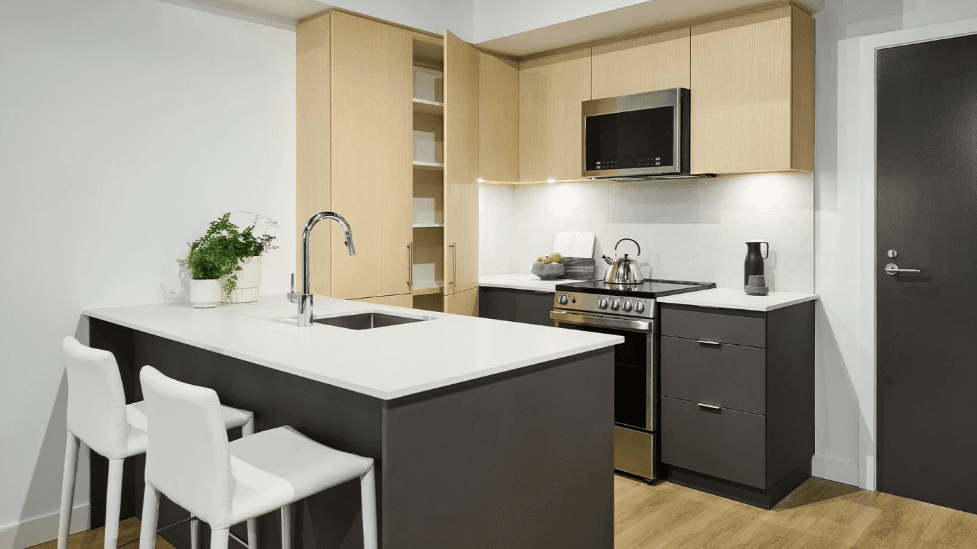 Haven Condos thumbnail 4