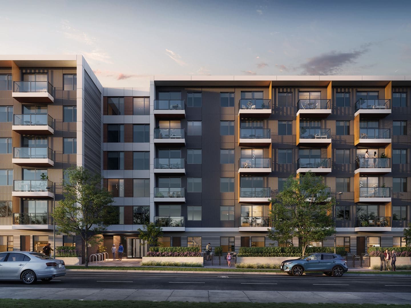 Haven Condos thumbnail 2