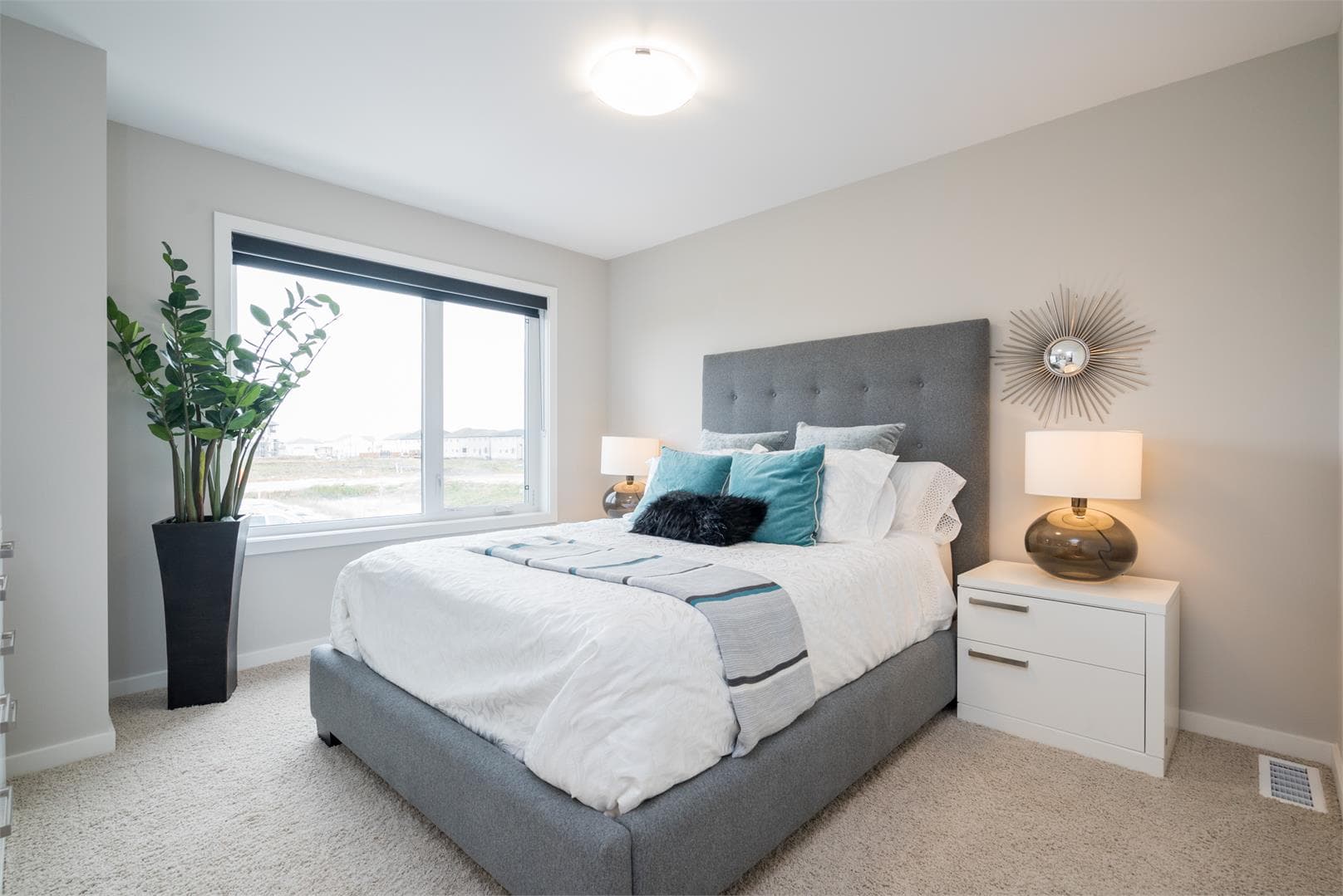 Hudson Condos thumbnail 14