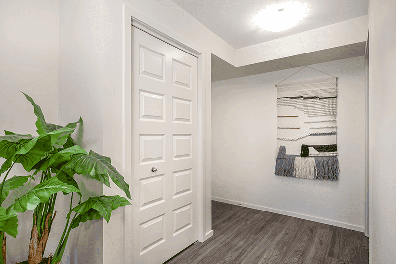 Hudson Condos thumbnail 6