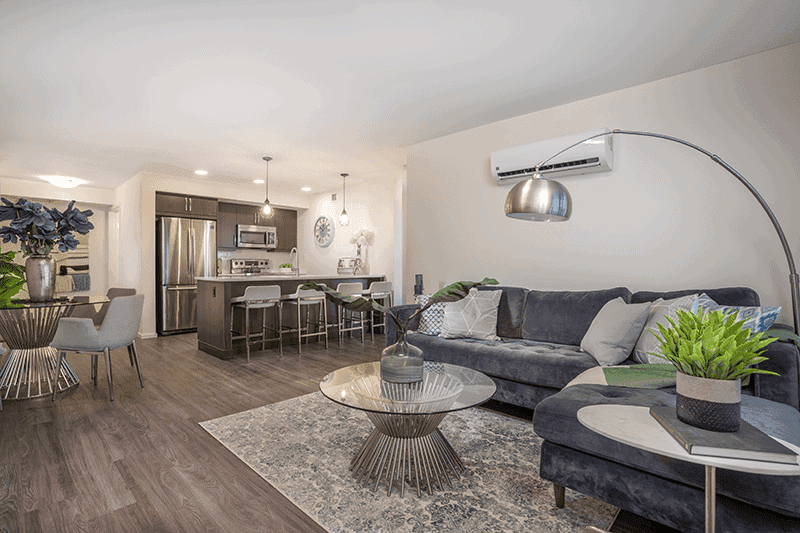 Hudson Condos thumbnail 7