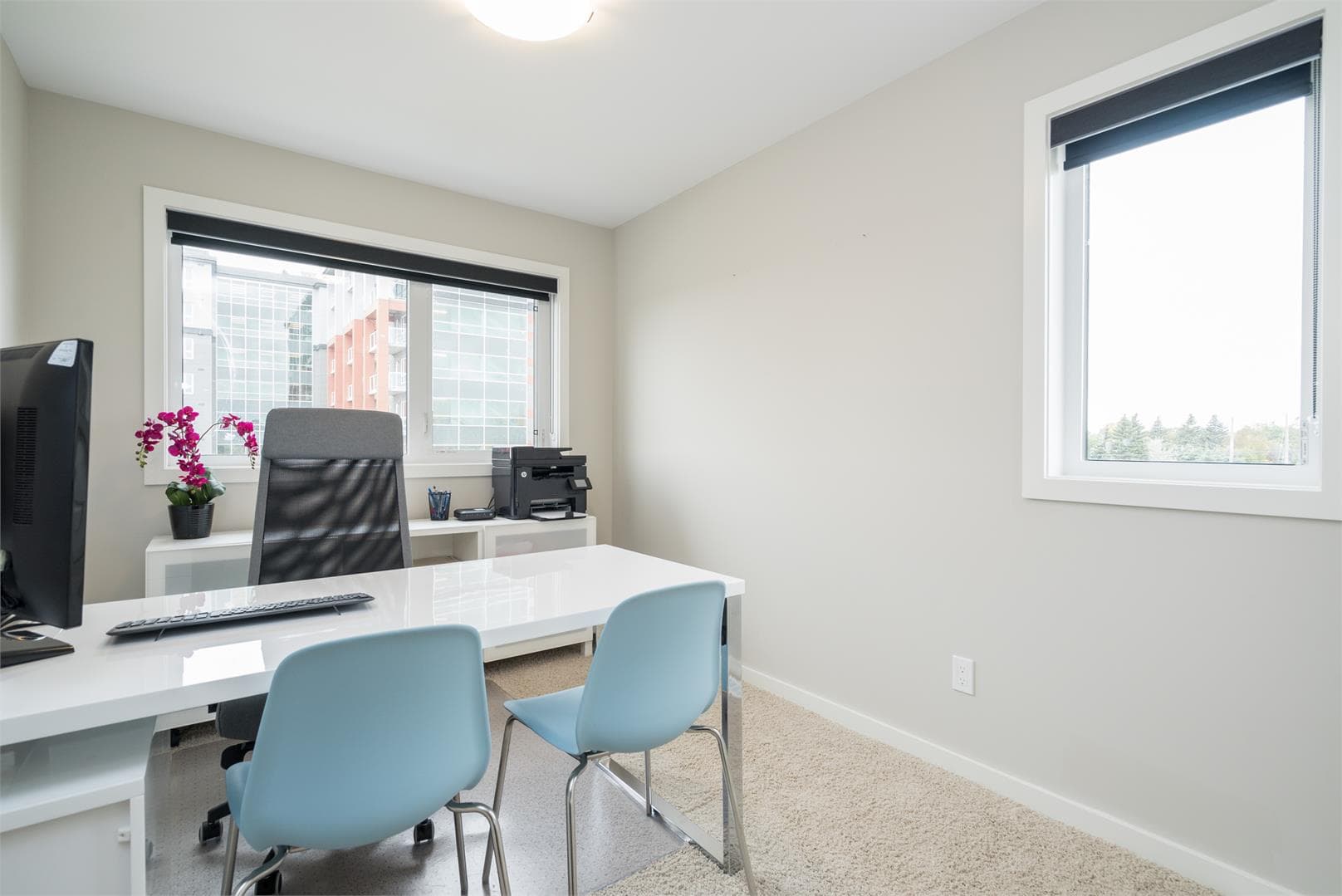 Hudson Condos thumbnail 11