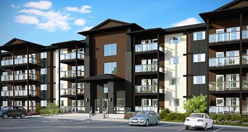 Hudson Condos thumbnail 4