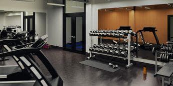 Jamesville Lofts thumbnail 8