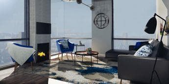 Jamesville Lofts thumbnail 6