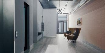 Jamesville Lofts thumbnail 4