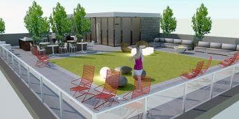 Jamesville Lofts thumbnail 2
