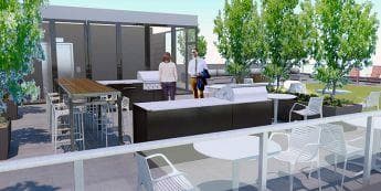 Jamesville Lofts thumbnail 3