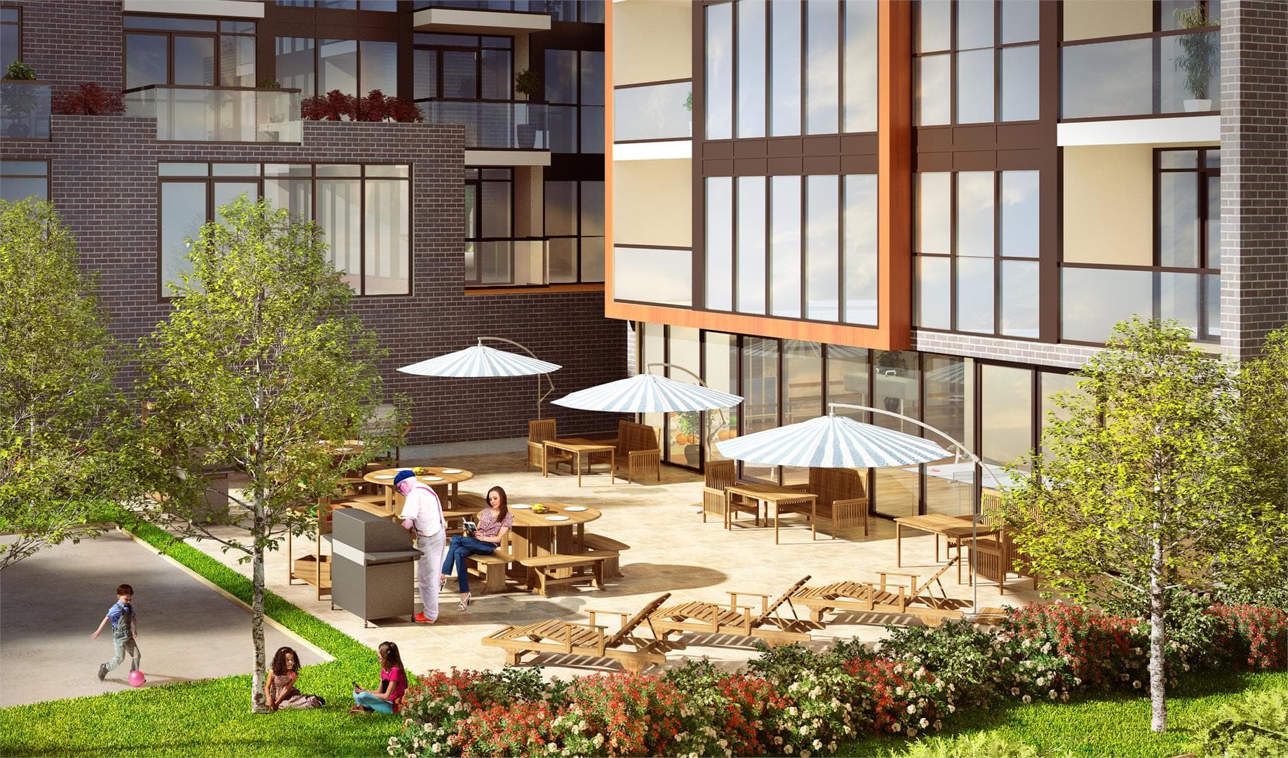 LJM Landing Condos thumbnail 2