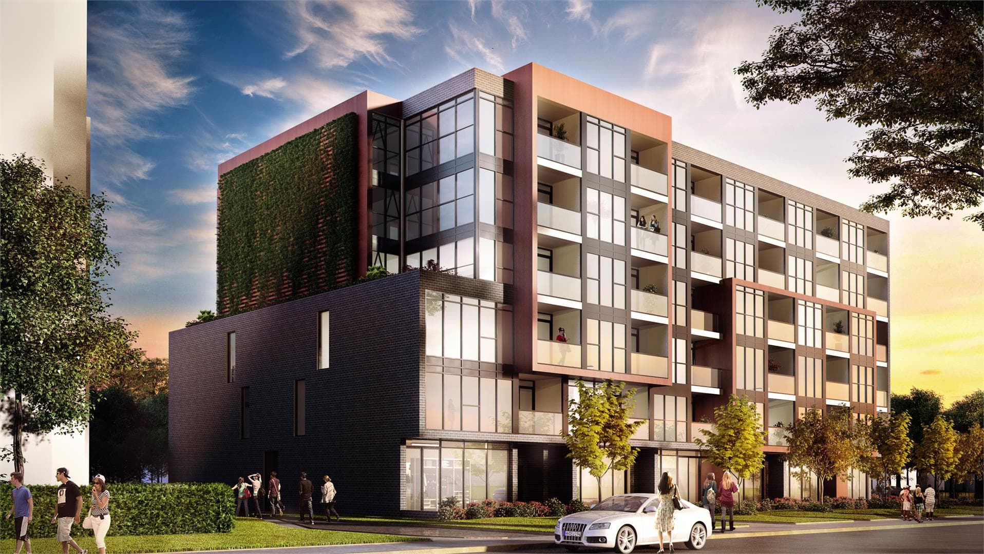 LJM Landing Condos thumbnail 3