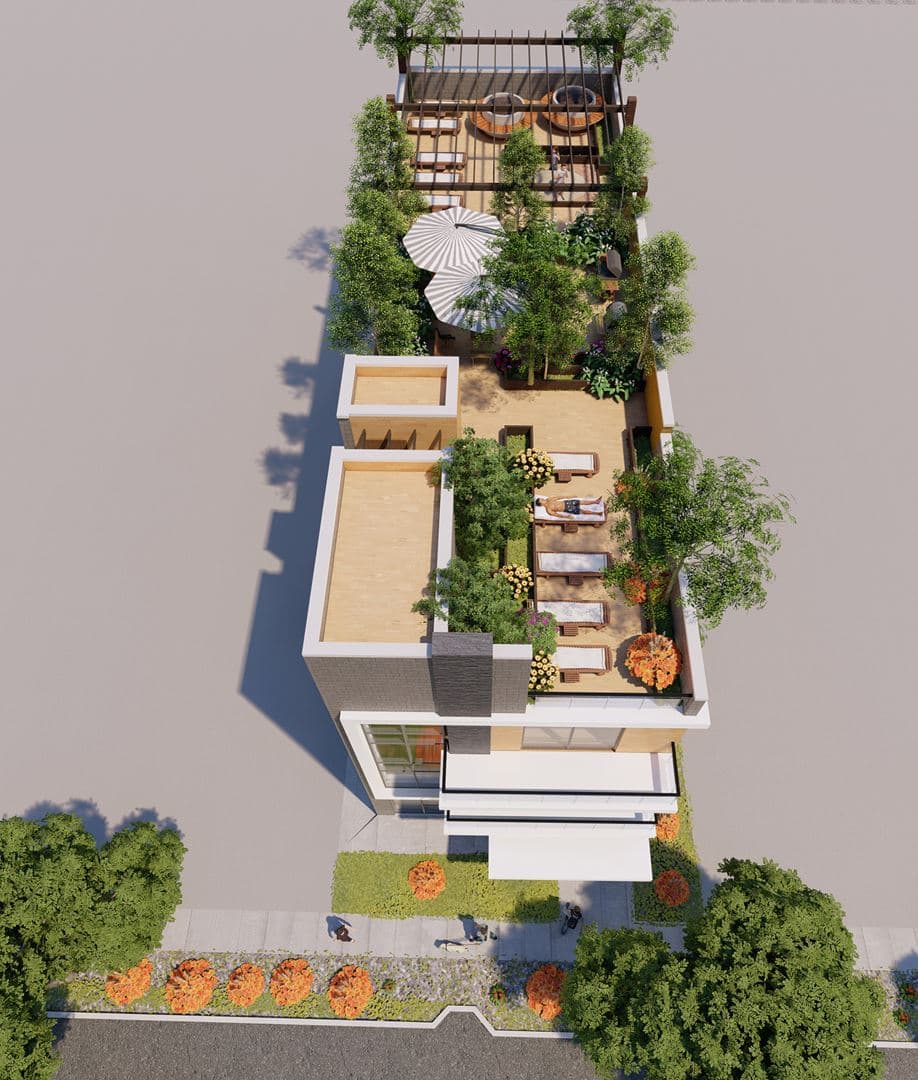 Lux Condos thumbnail 2