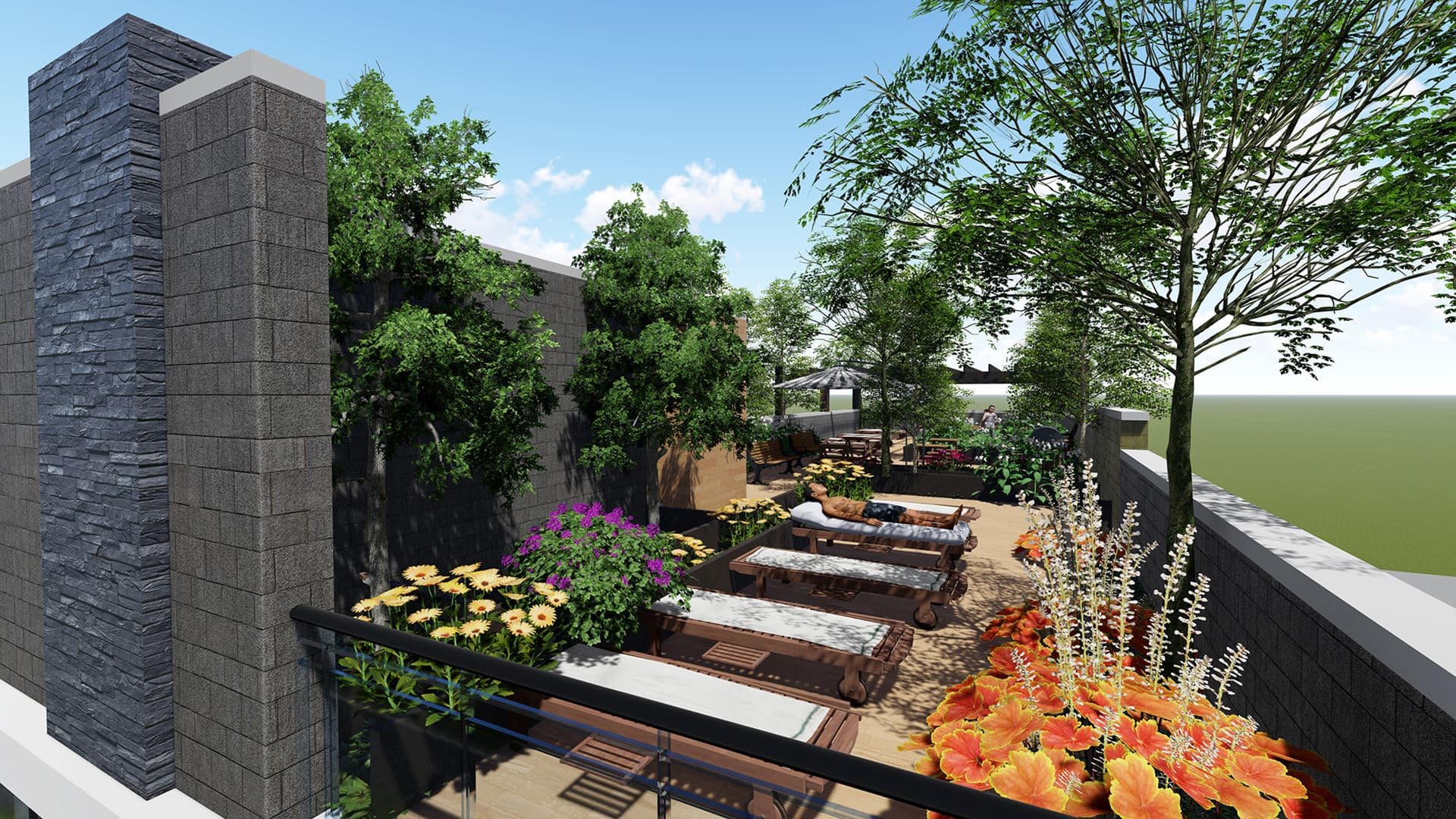 Lux Condos thumbnail 3
