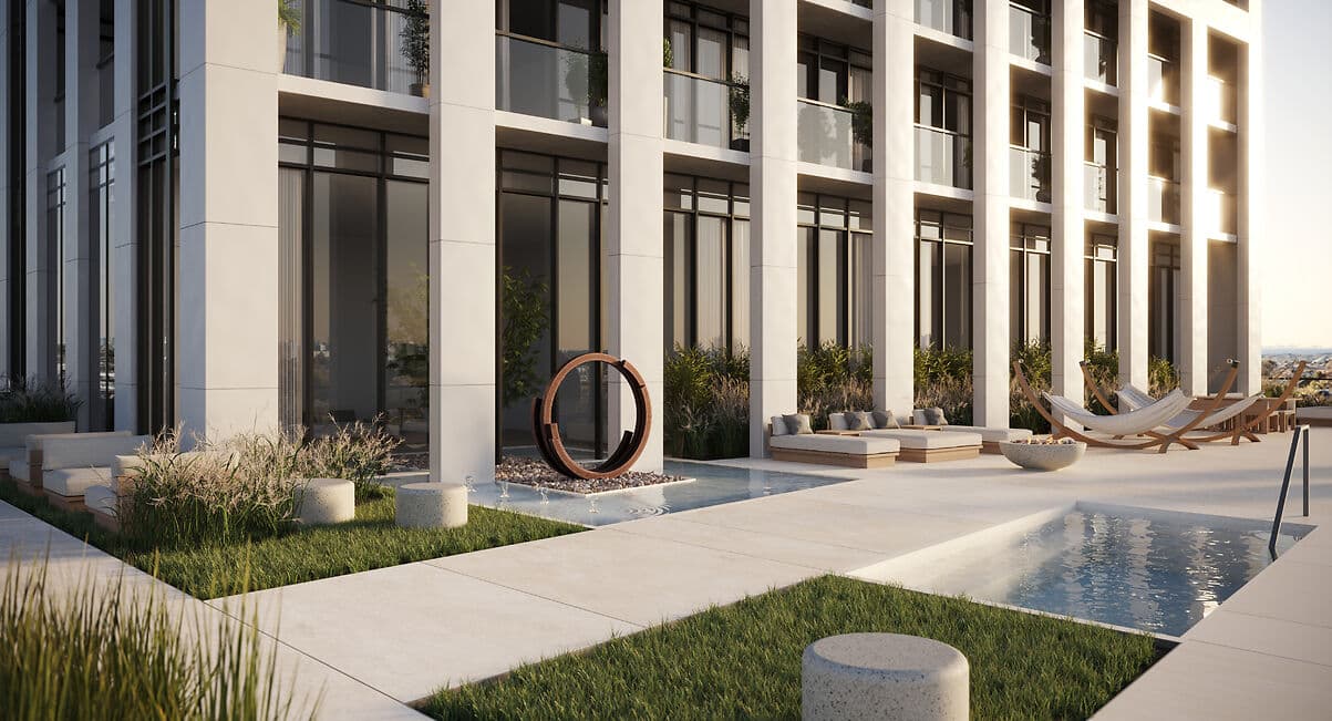 M5 Condos thumbnail 3