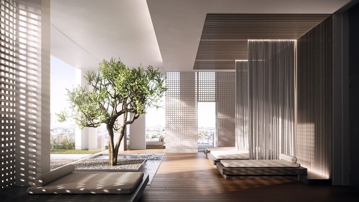 M5 Condos thumbnail 12