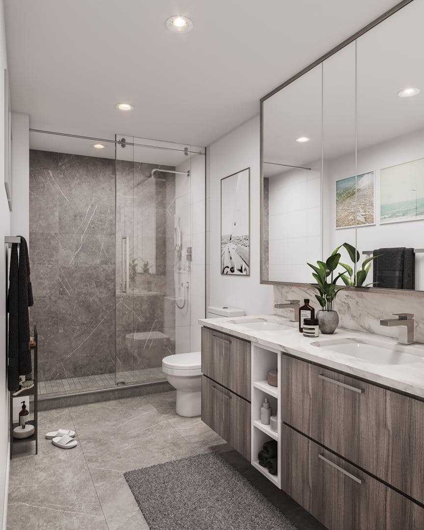 Pacific House Condos thumbnail 7