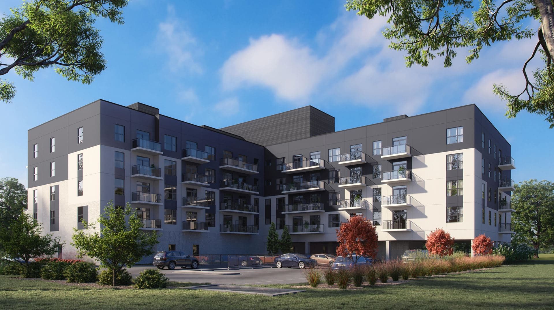 Peak Condos thumbnail 2