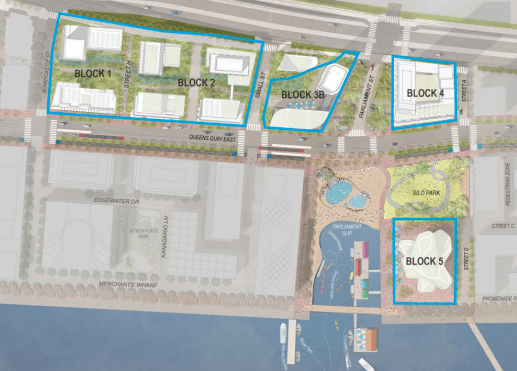 Quayside Phase 1 Rentals thumbnail 11