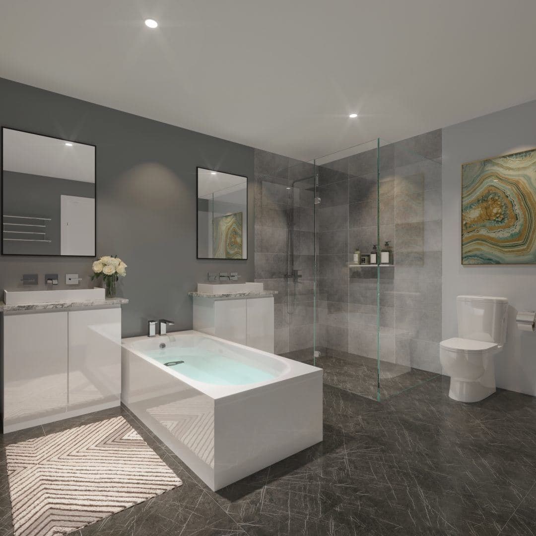reResidences Condos thumbnail 12