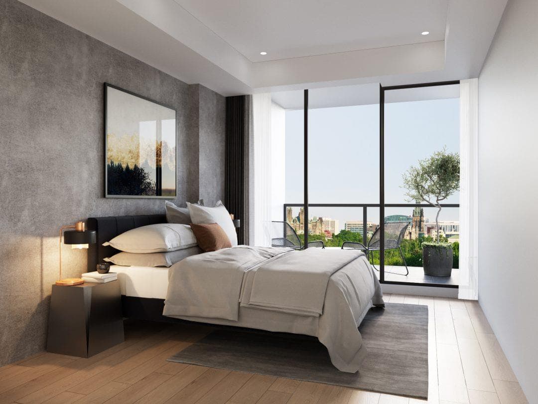 reResidences Condos thumbnail 11