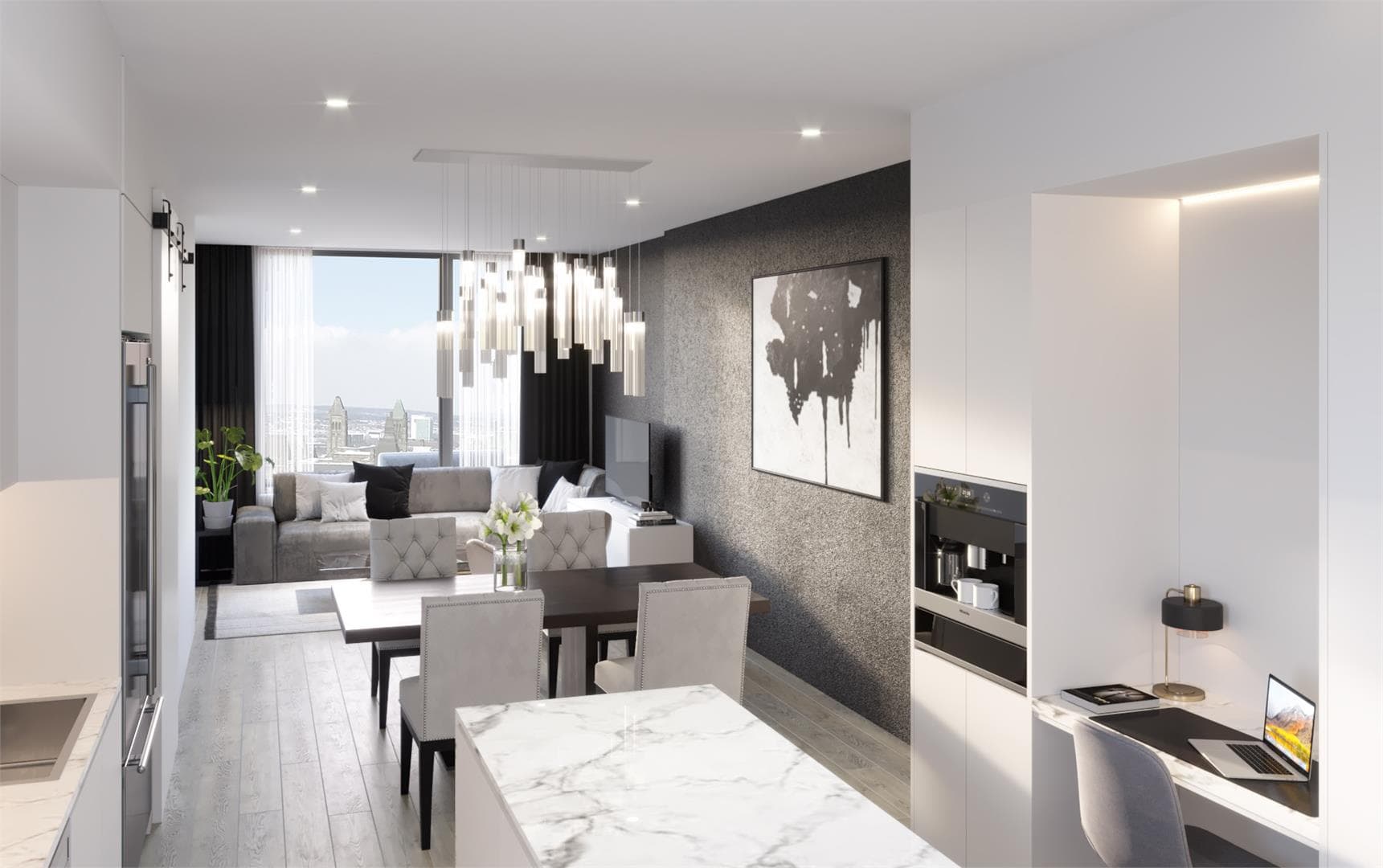 reResidences Condos thumbnail 10