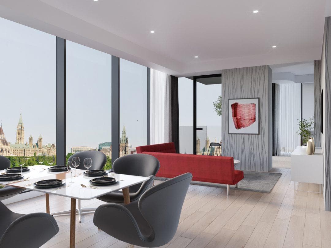 reResidences Condos thumbnail 7