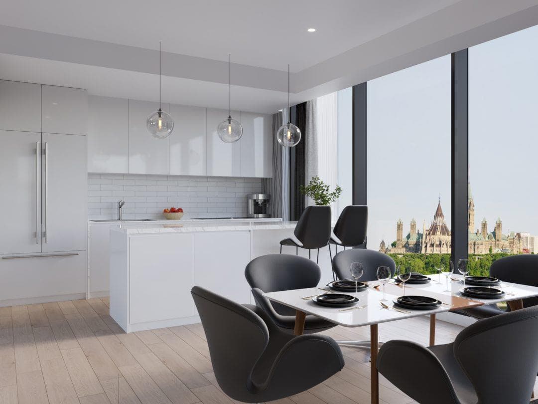 reResidences Condos thumbnail 9