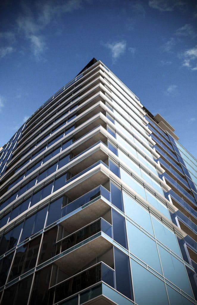 reResidences Condos thumbnail 2
