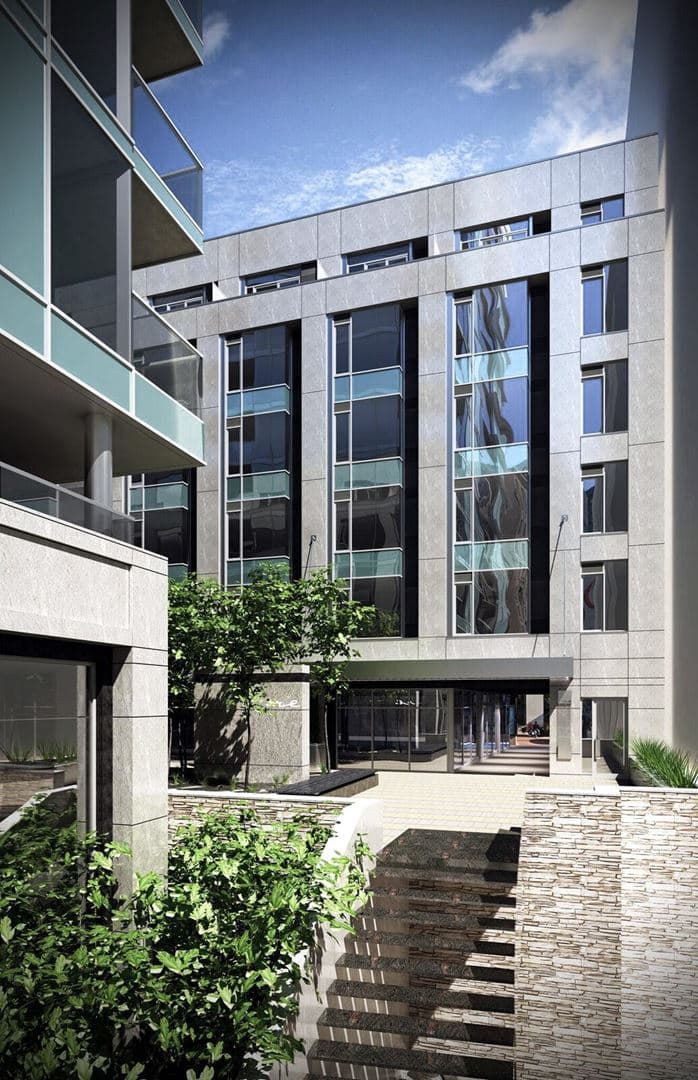 reResidences Condos thumbnail 3