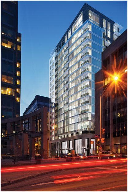 reResidences Condos thumbnail 6