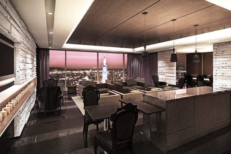 reResidences Condos thumbnail 13