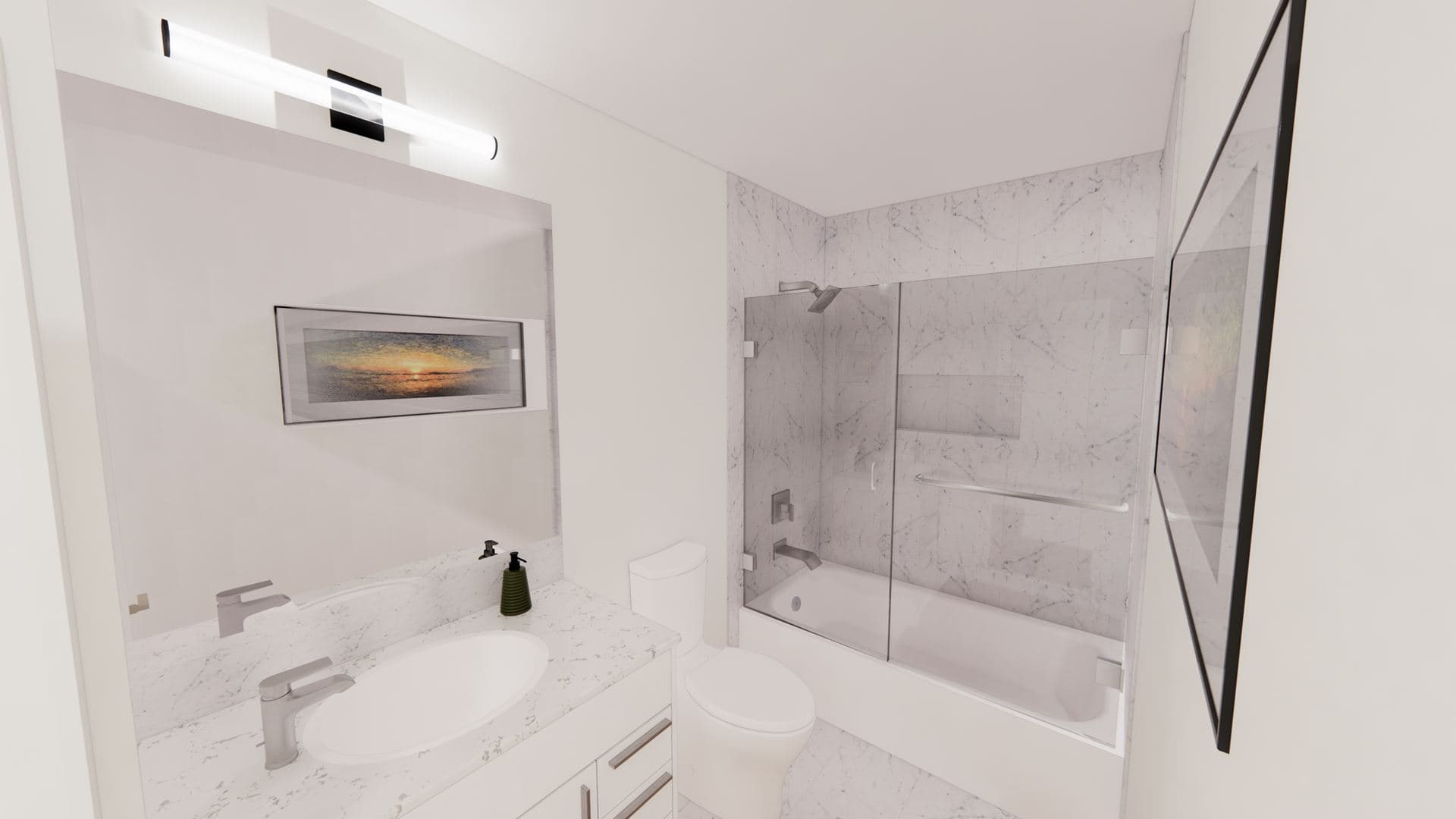 Skyeview Condos thumbnail 9
