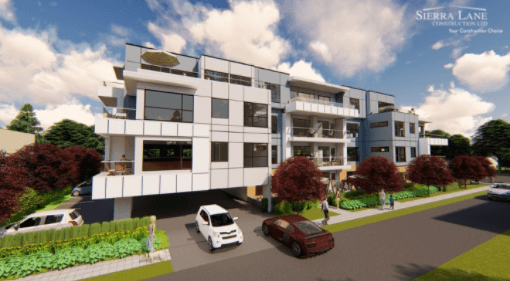Skyeview Condos thumbnail 2