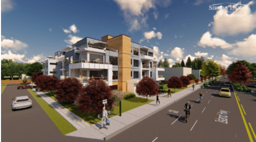 Skyeview Condos thumbnail 3