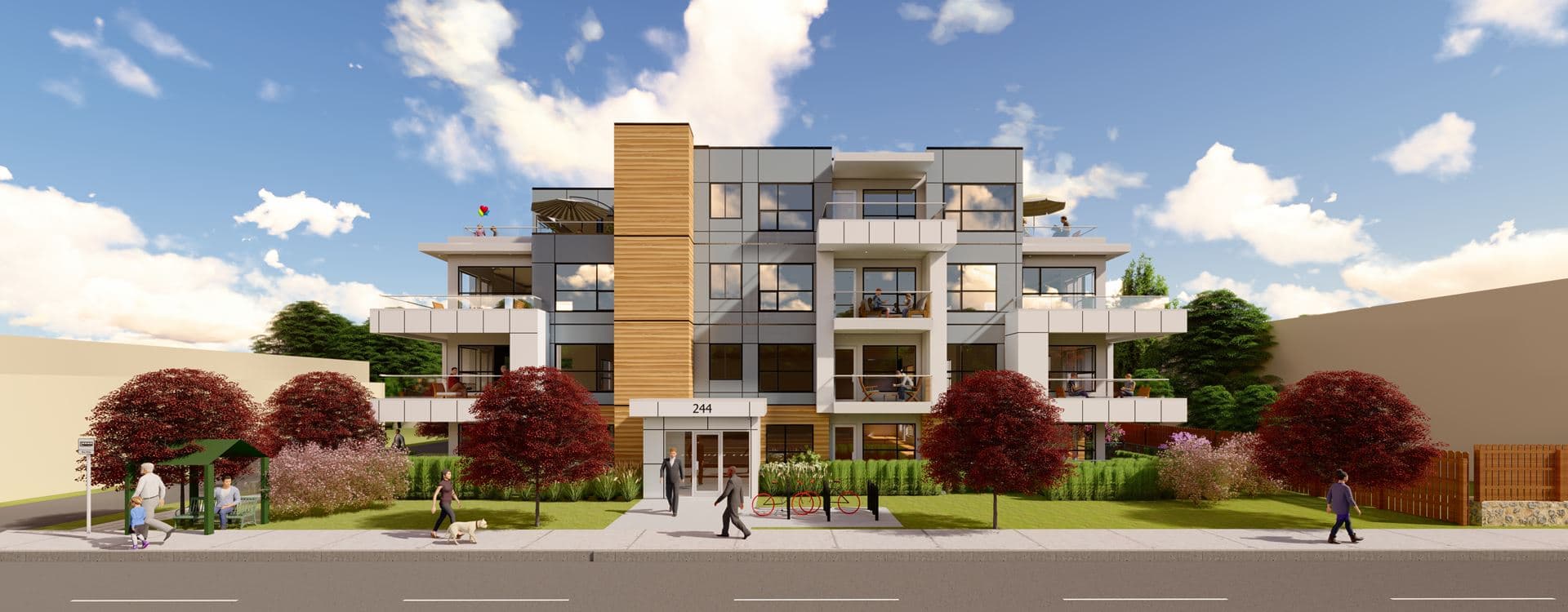 Skyeview Condos thumbnail 4
