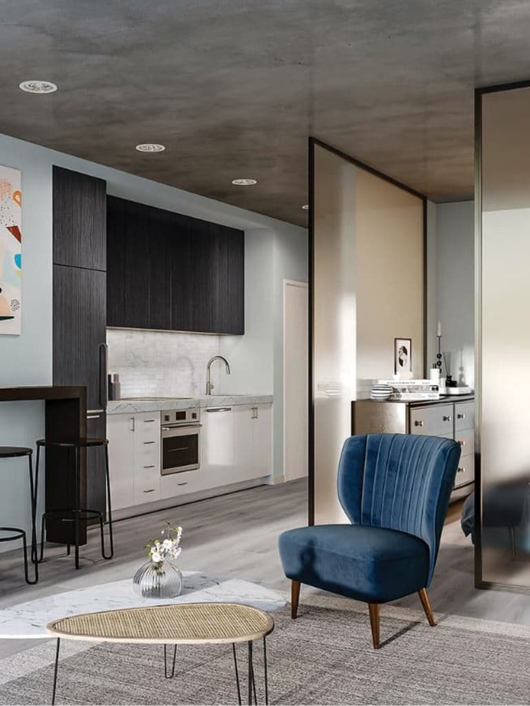 DUO at Station Park Condos thumbnail 4