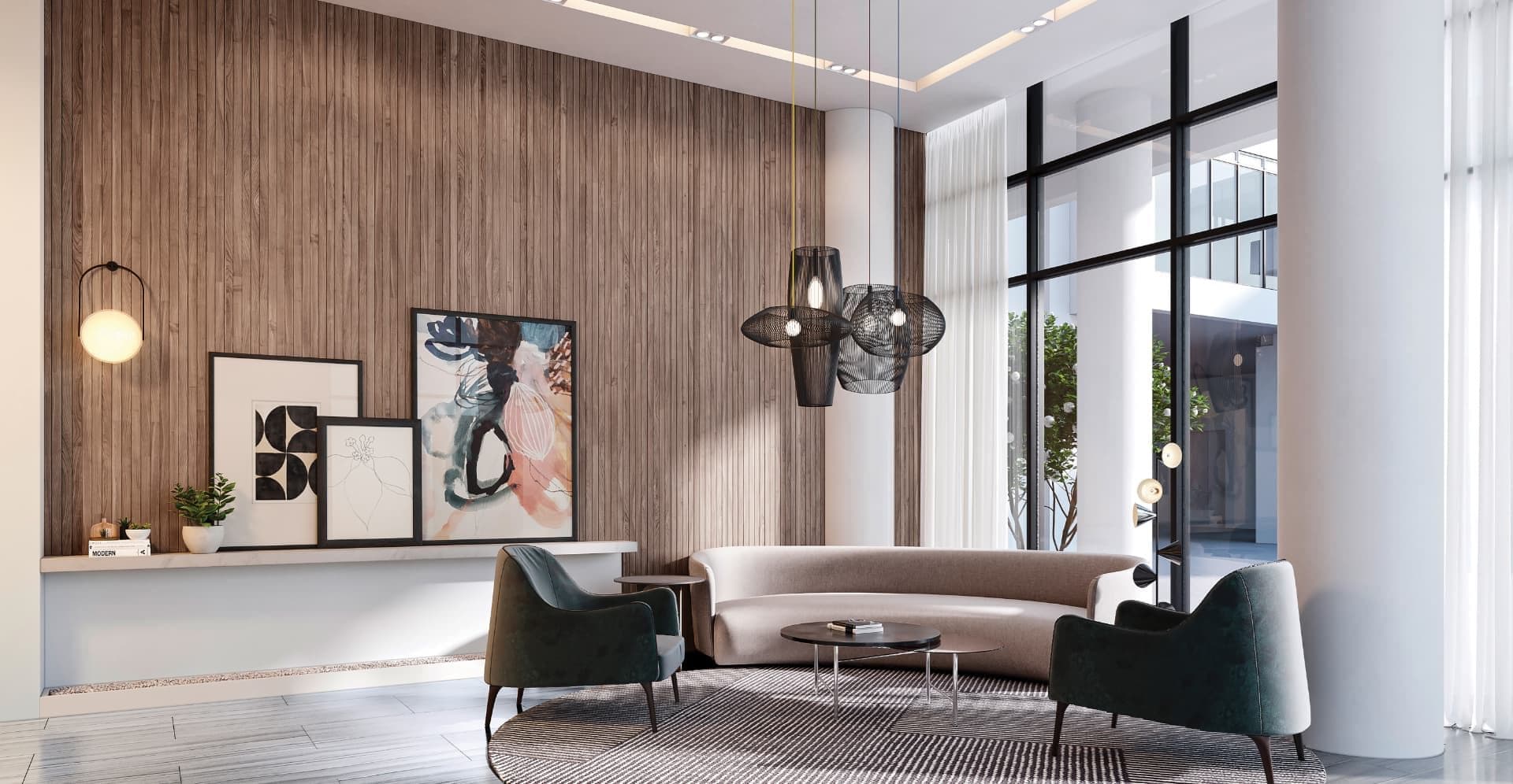 DUO at Station Park Condos thumbnail 2