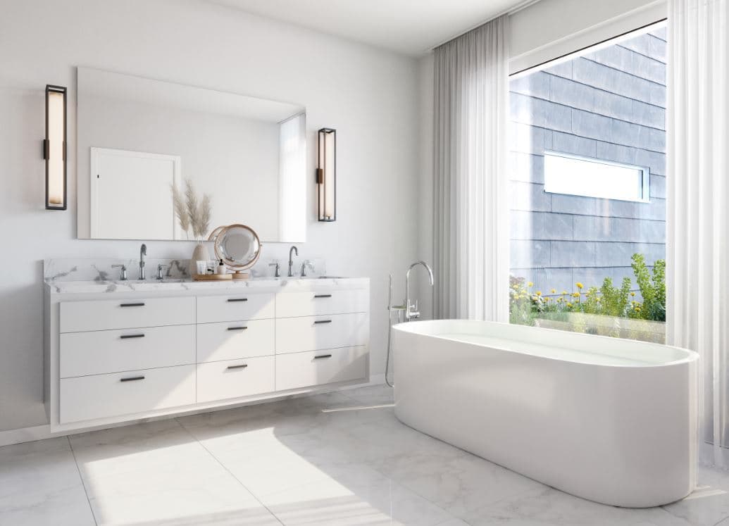 Stone Abbey Condos thumbnail 8