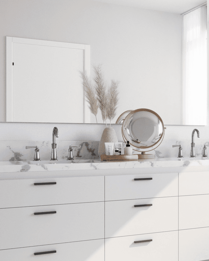 Stone Abbey Condos thumbnail 7