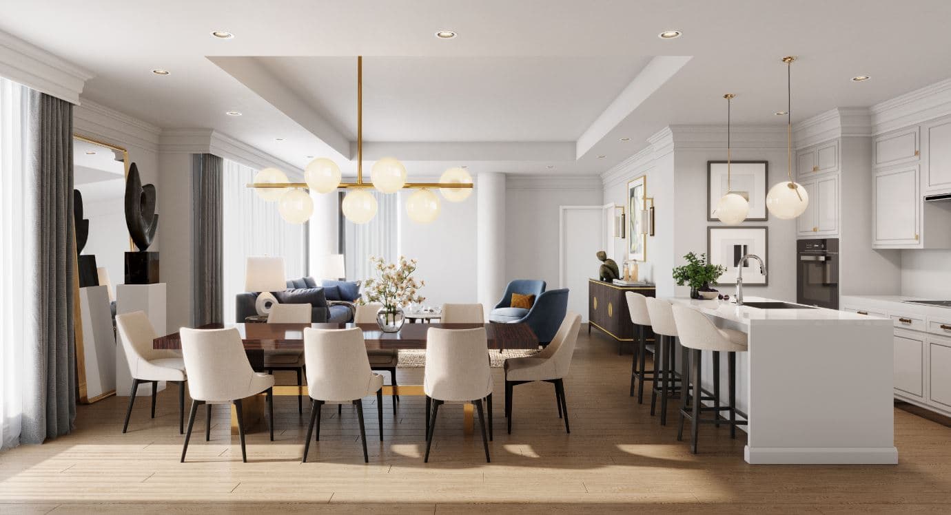 Stone Abbey Condos thumbnail 4