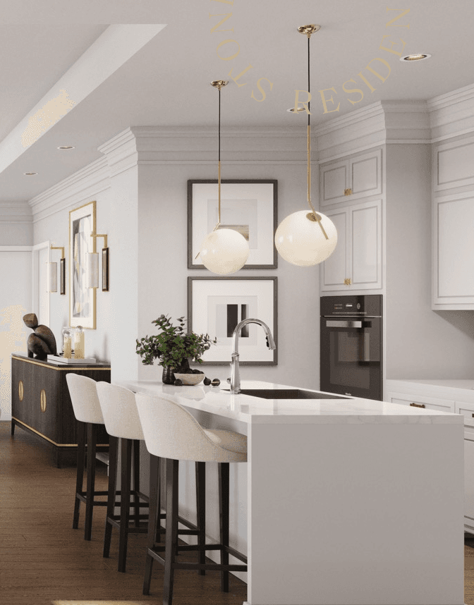 Stone Abbey Condos thumbnail 5