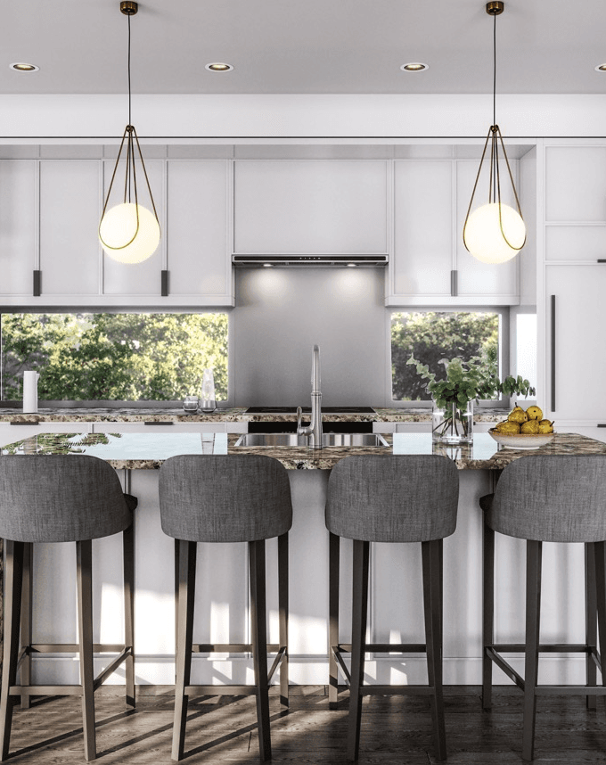 Stone Abbey Condos thumbnail 6