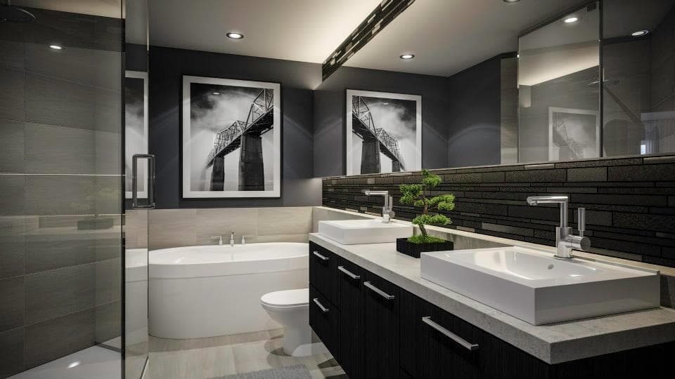 Symphony Tower Condos thumbnail 15